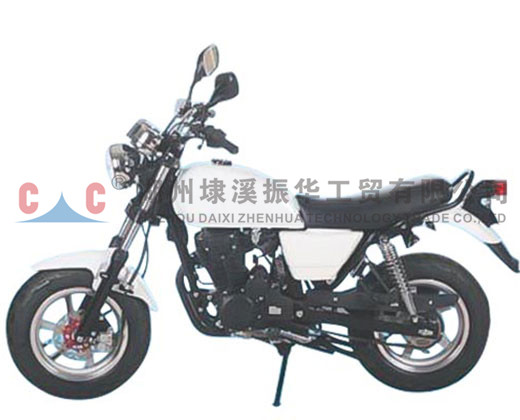 摩托車(chē)相對(duì)于汽車(chē)的優(yōu)勢(shì)？